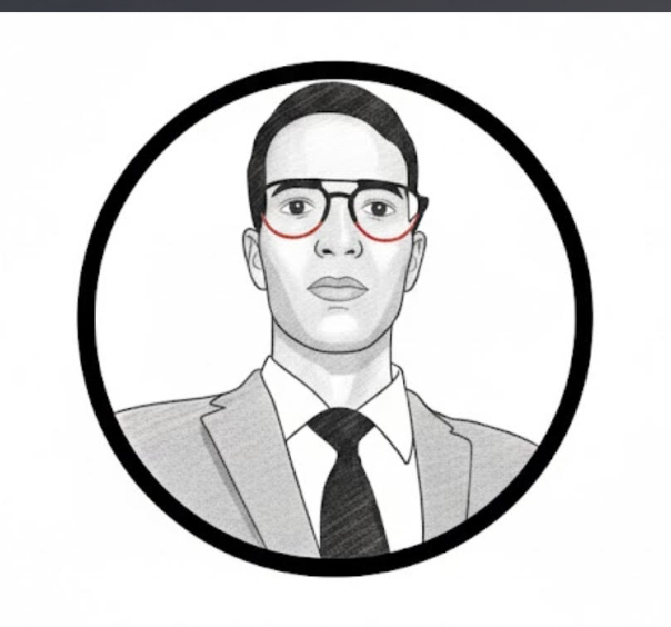 Portfolio Logo